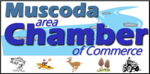 Muscoda Area Chamber of Commerce - https://muscodachamber.com