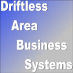 Driftless Area Business Systems - https://driftlessareasystems.com