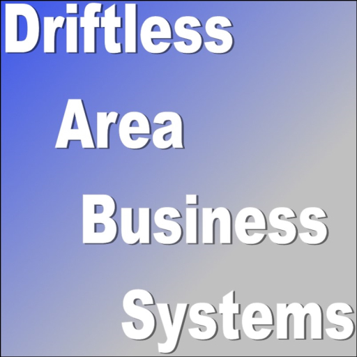 Honkers Dining, Lodging, and Spirits Muscoda, WI