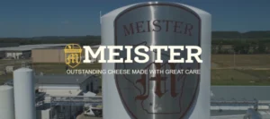 Meister Cheese - https://www.meistercheese.com/