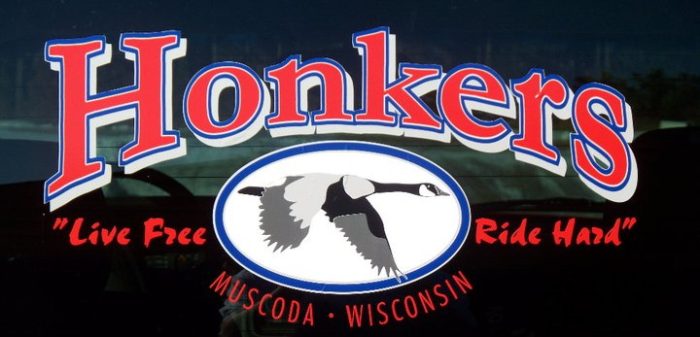 big-honkers-logo